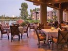 фото отеля Millennium Resort Scottsdale McCormick Ranch