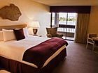фото отеля Millennium Resort Scottsdale McCormick Ranch