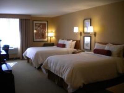 фото отеля Best Western Cottontree Inn Mount Vernon (Washington)