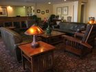 фото отеля Best Western Cottontree Inn Mount Vernon (Washington)