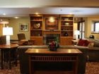 фото отеля Best Western Cottontree Inn Mount Vernon (Washington)