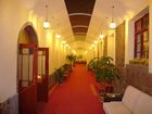 фото отеля Qingdao Dragon Castle Hotel