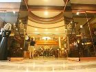 фото отеля Barcel Sarabia Manor Hotel Iloilo City