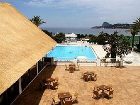 фото отеля Marvell Complex Apartments Ibiza
