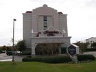 фото отеля Hampton Inn Dallas / Irving / Las Colinas