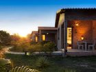 фото отеля Eco Resort Vento Leste