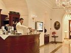 фото отеля Grand Hotel Sant'Angelo