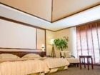 фото отеля Daiwa Royal Zanpamisaki Hotel Okinawa