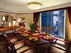 фото отеля Mandarin Oriental Hotel Kuala Lumpur