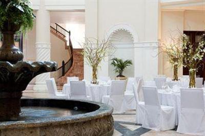 фото отеля The Westin Colonnade Coral Gables