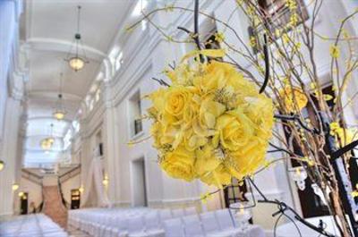 фото отеля The Westin Colonnade Coral Gables