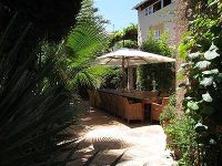 Hotel Can Roses Soller