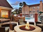 фото отеля Residence Inn Tampa Sabal Park/Brandon