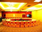 фото отеля Tongsheng Lake Dolton Resort