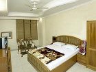 фото отеля B Continental Hotel New Delhi