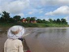 фото отеля Rotchana's Retreat Hotel on Mekong