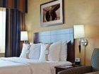 фото отеля Holiday Inn & Suites Chicago O'Hare Rosemont