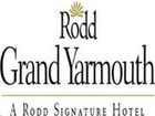 фото отеля Rodd Grand Yarmouth