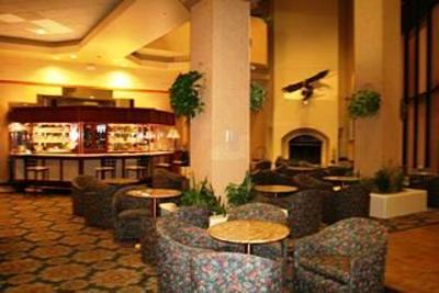 фото отеля Prescott Resort & Conference Center