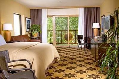 фото отеля Prescott Resort & Conference Center