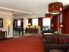 фото отеля Treff Hotel Munster City Centre