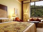 фото отеля Shangri-La Hotel Hangzhou