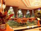 фото отеля Shangri-La Hotel Hangzhou