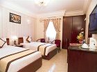 фото отеля Hoang Lien Hotel Ho Chi Minh City