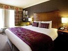 фото отеля Mercure Exeter Southgate Hotel