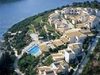 Отзыв об отеле Domotel Agios Nikolaos