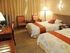 фото отеля Ruihe Holiday Resort