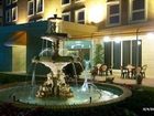 фото отеля Bartos Hotel