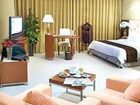 фото отеля Kangcheng Jianguo International Hotel