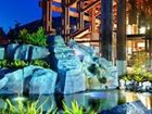 фото отеля Sunrise Ridge Waterfront Resort