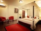 фото отеля Royal Inn Phnom Penh