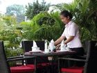 фото отеля Royal Inn Phnom Penh
