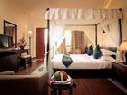 фото отеля Royal Inn Phnom Penh