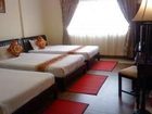 фото отеля Royal Inn Phnom Penh