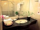 фото отеля Royal Inn Phnom Penh