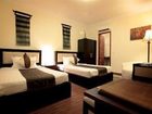 фото отеля Royal Inn Phnom Penh