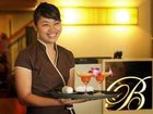 фото отеля Royal Inn Phnom Penh