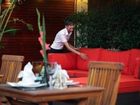 фото отеля Royal Inn Phnom Penh