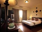 фото отеля Royal Inn Phnom Penh