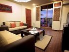 фото отеля Royal Inn Phnom Penh