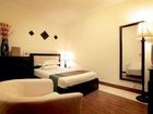 фото отеля Royal Inn Phnom Penh