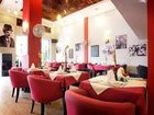 фото отеля Royal Inn Phnom Penh