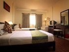фото отеля Royal Inn Phnom Penh