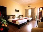 фото отеля Royal Inn Phnom Penh