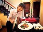 фото отеля Royal Inn Phnom Penh