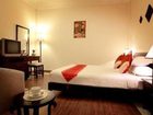 фото отеля Royal Inn Phnom Penh